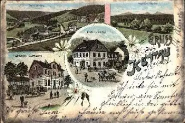 09240 Kemtau Farblitho, o 25.6.1902