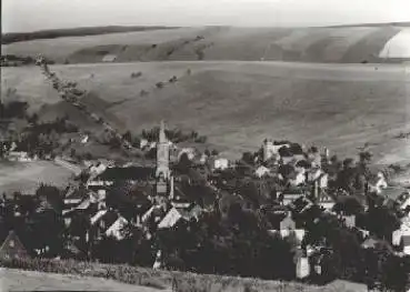 09484 Oberwiesenthal * ca. 1970