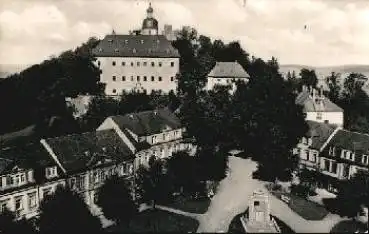 09623 Frauenstein Erzgebirge o 22.4.1968