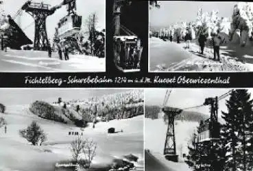 09484 Oberwiesenthal o 13.2.1970