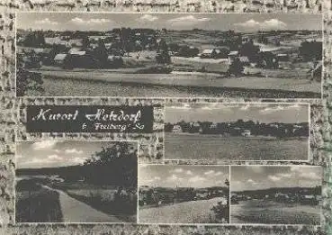 09600 Hetzdorf o 28.09.1967