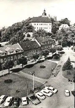 09623 Frauenstein o 9.10.1975