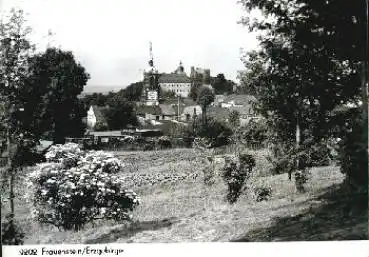 09623 Frauenstein o 21.9.1971