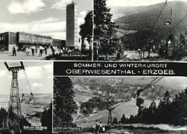 09484 Oberwiesenthal o 22.2.1970