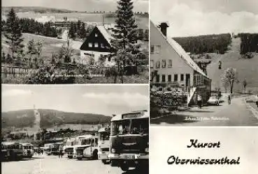 09484 Oberwiesenthal o 13.10.1975