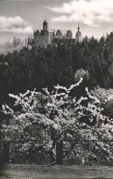 09328 Rochsburg o 6.9.1963