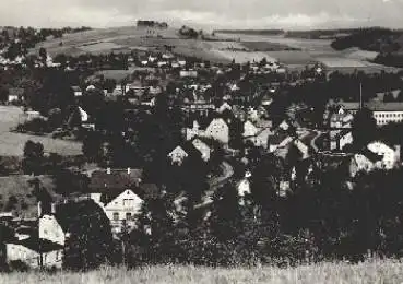 09390 Gornsdorf o 7.8.1975