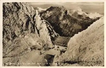 82467 Mellerhütte * ca. 1950