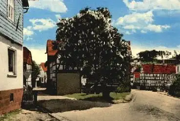 35119 Roda Rosenthal Burgwald * ca. 1980