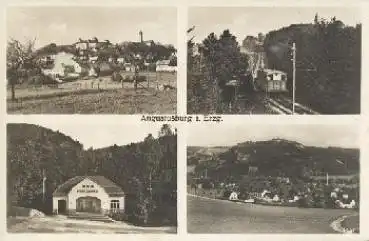 09573 Augustusburg o 9.6.1950