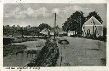 09603 Rothenfurth o 12.12.1929