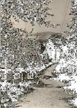 02727 Neugersdorf Hohe Straße o 11.9.1973