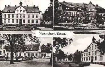 02929 Rothenburg Lausitz o 29.07.1969