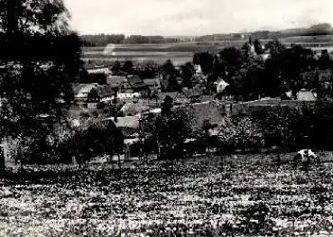 02708 Dürrhennersdorf o 19.08.1968