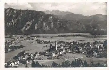 83088 Kiefersfelden o 10.6.1928