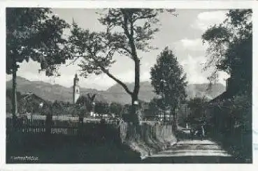83088 Kiefersfelden o ca. 1930