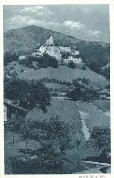 83229 Hohenaschau im Chiemgau o 1.4.1918