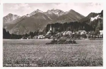 83246 Raiten im Achtental  *ca. 1940