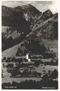 83098 St. Margarethen bei Brannenburg o 28.7.1939