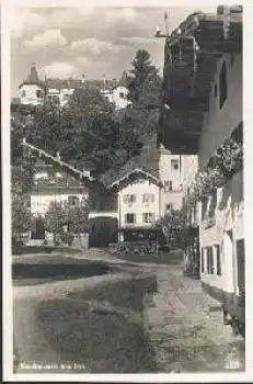 83115 Neubeuern am Inn * ca. 1940