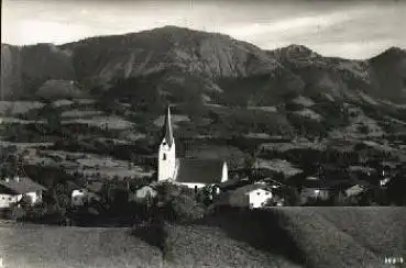 83122 Törwang Samerberg  o 22.7.1936
