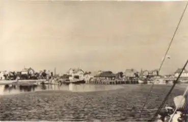 18565 Vitte Hiddensee * ca. 1955