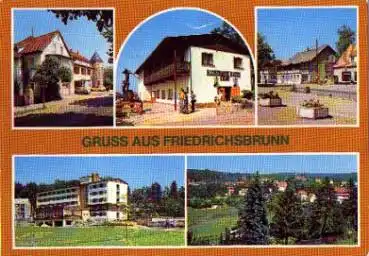 06507 Friedrichsbrunn o 22.3.1987