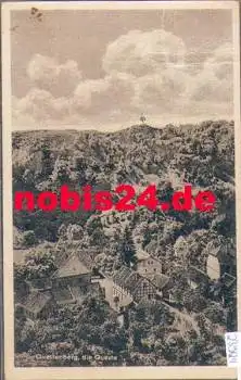 06536 Questenburg o 12.8.1952