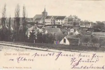 06347 Gerbstedt o 28.12.1902