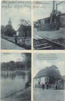 06184 Großkugel Bahnhof o 6.5.1937