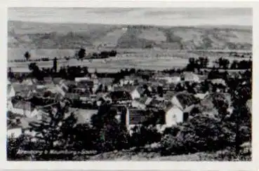 06618 Altenburg Nieburg * ca. 1945