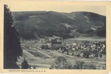 79822 Neustadt * 1925