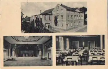 01825 Großröhrsdorf Niedergasthof o 26.12.1966