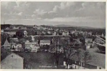 01825 Großröhrsdorf o 27.9.1933