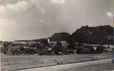 01824 Papstdorf o ca. 1960