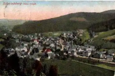 01762 Schmiedeberg o 8.11.1916