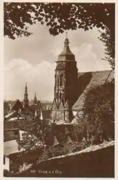 01796 Pirna *18.3.1929