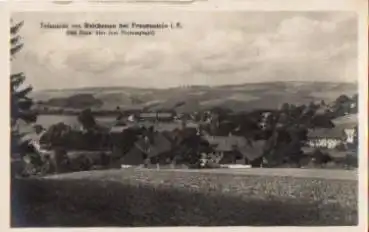 01762 Reichenau *ca. 1930