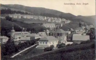 01762 Schmiedeberg o 4.7.1916