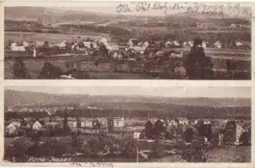 01796 Pirna Jessen  o 24.7.1931