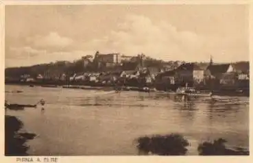 01796 Pirna *ca. 1920
