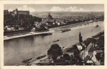 01796 Pirna von Posta 18.3.1929