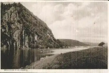 04720 Westewitz Spitzstein o 26.5.1936