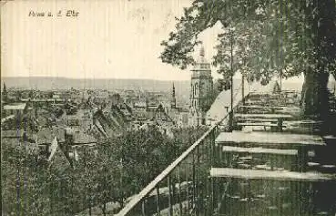 01796 Pirna o 24.12.1917