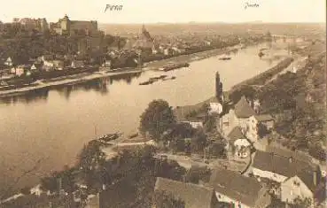 01796 Pirna o 22.7.1930