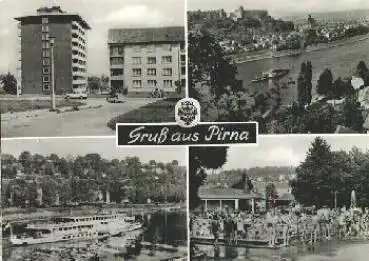 01796 Pirna o ca. 1980