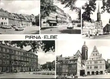 01796 Pirna o ca. 1980