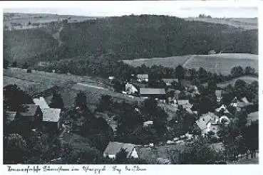01768 Bärenstein *ca. 1930