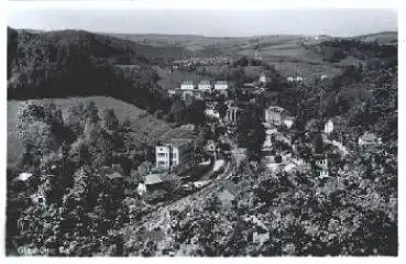 01768 Glashütte o 16.10.1939