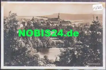 01744 Dippoldiswalde *ca. 1950